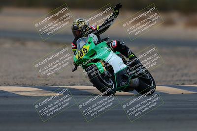 media/Jan-15-2022-CVMA (Sat) [[711e484971]]/Race 14 Amateur Supersport Open/